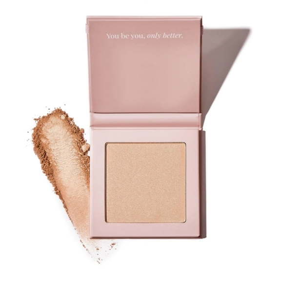 MOTD Other - 💥HP💥NWT MOTD Highlighting Powder